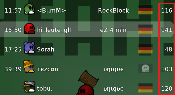Unbenannt.png