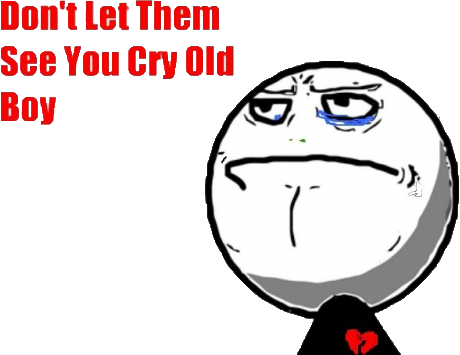 f6d2p2r.png