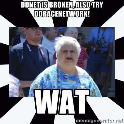 60928081.jpg
