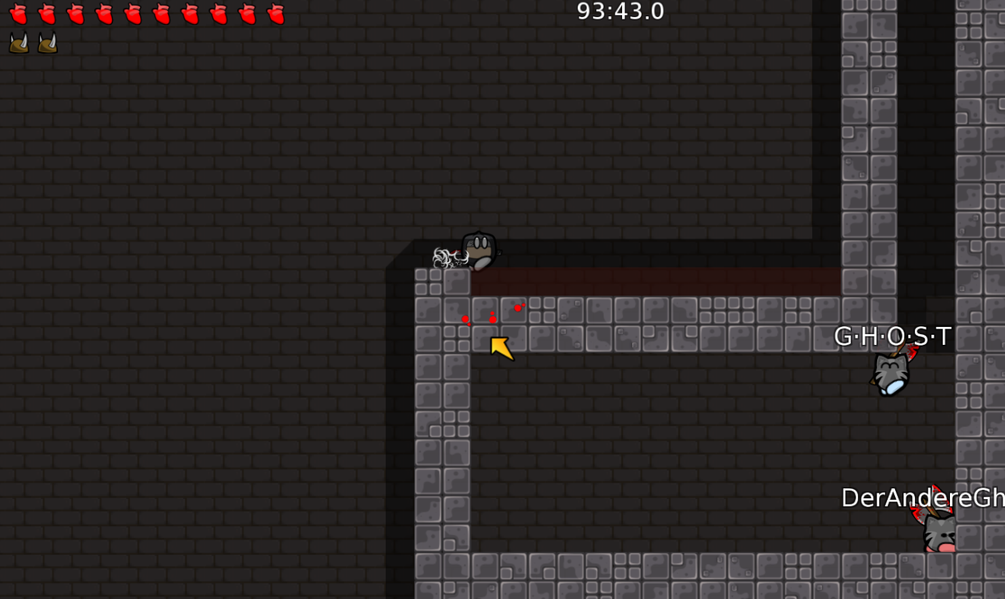 Screenshot_2.png