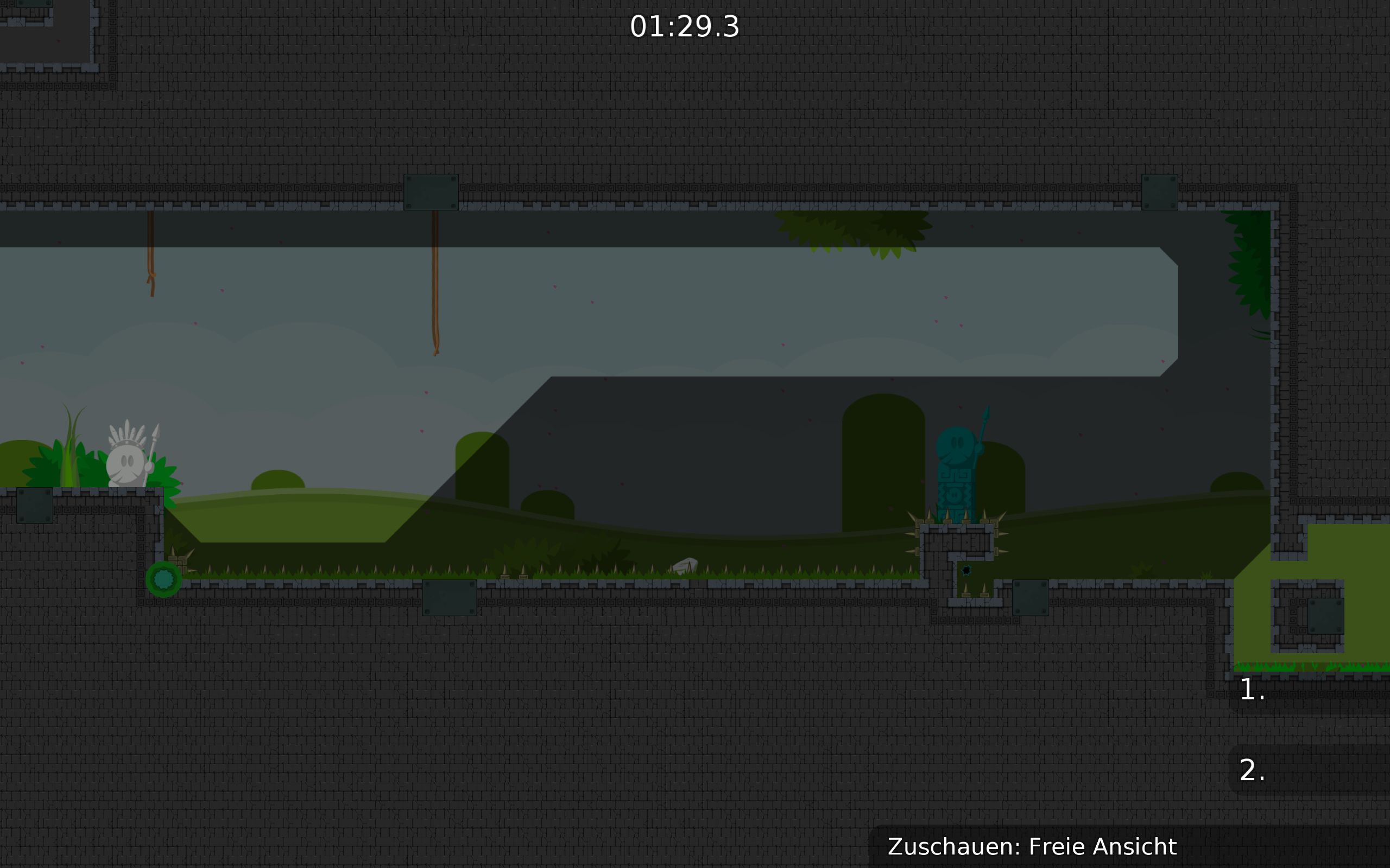 Bildschirmfoto 2015-04-08 um 16.59.16.png