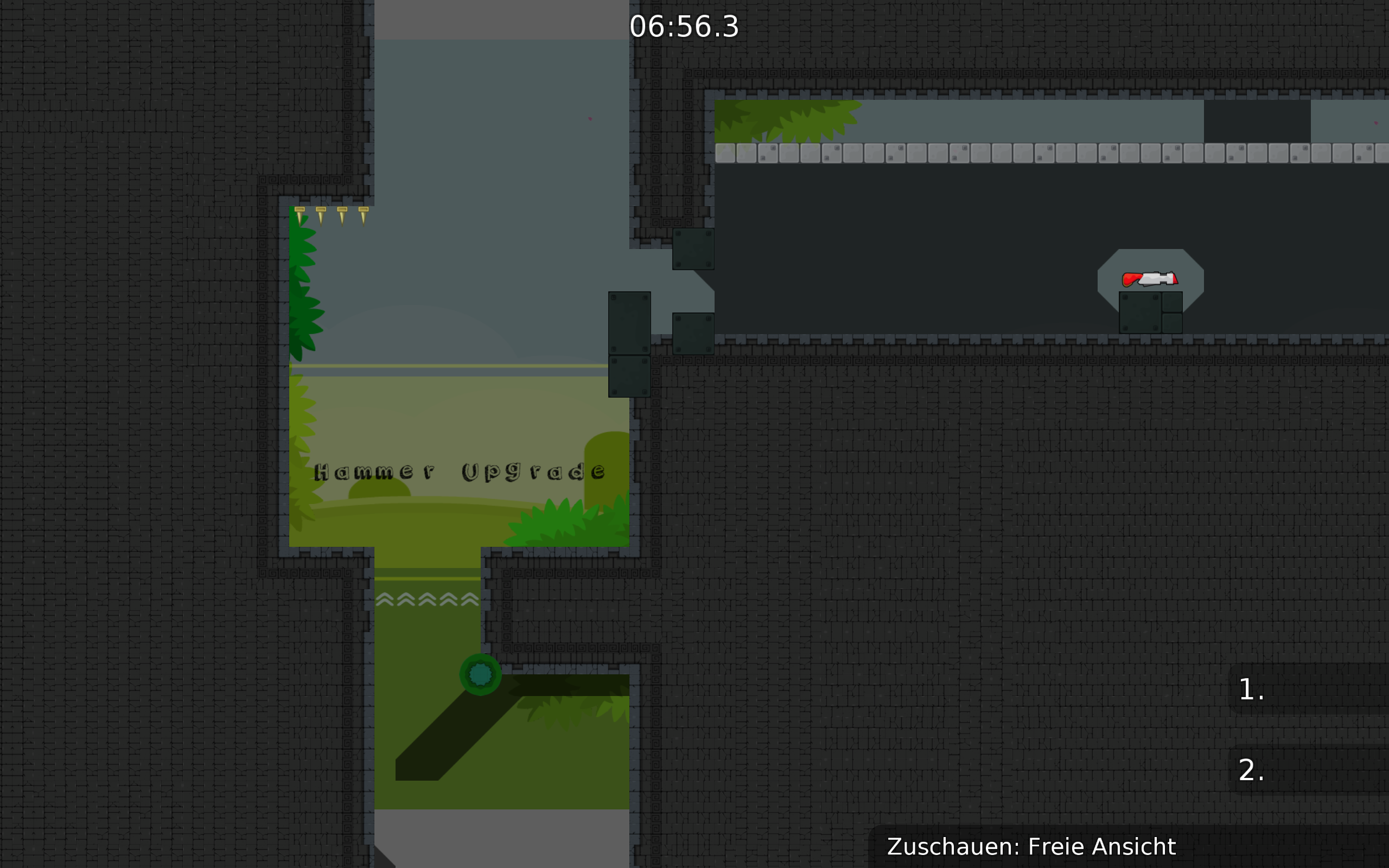 Bildschirmfoto 2015-04-08 um 17.04.43.png