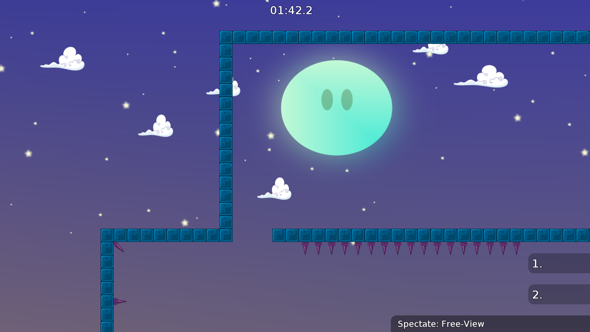 screenshot_2015-04-17_12-10-29.png