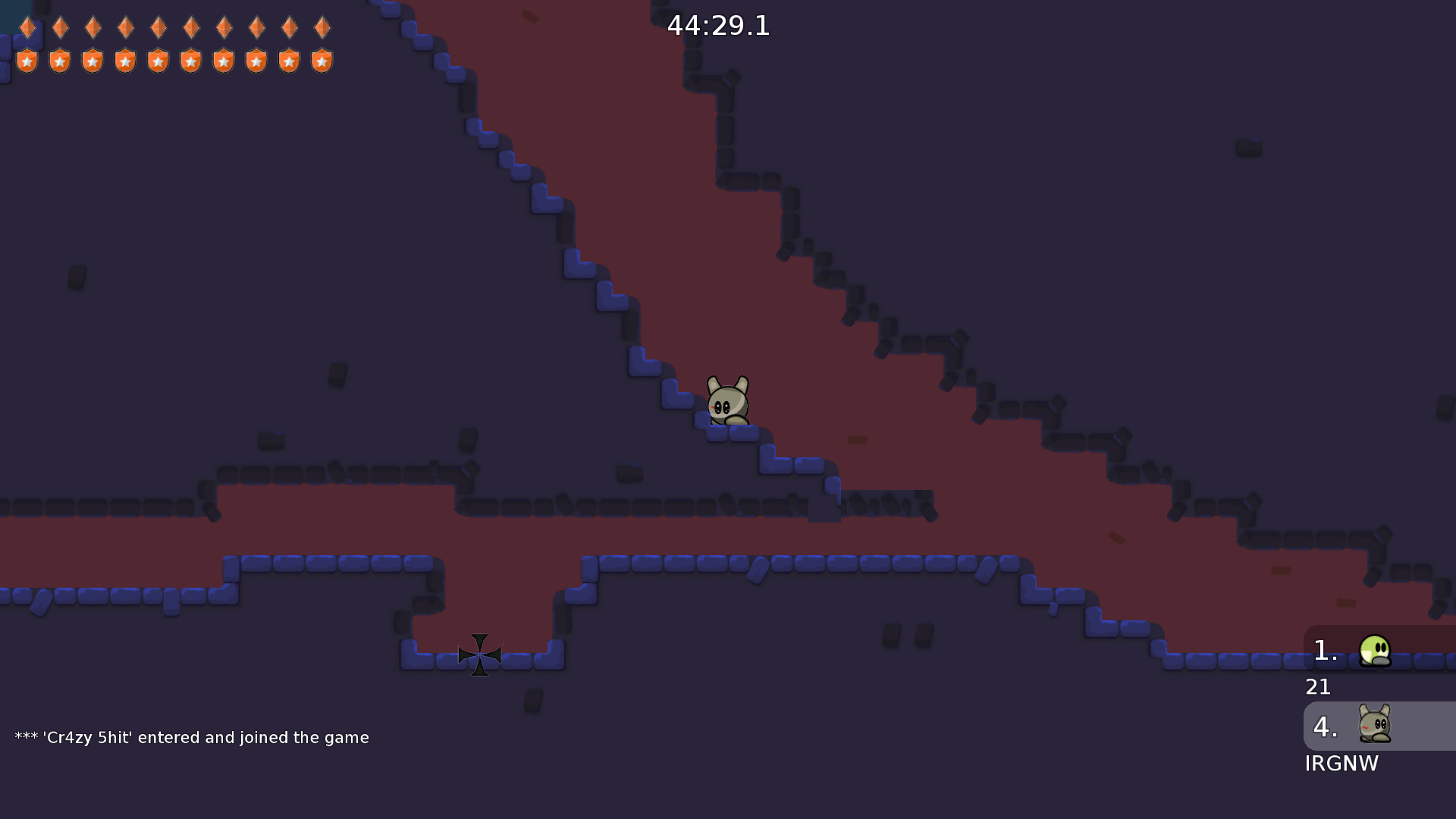screenshot_2015-04-23_12-28-04.png