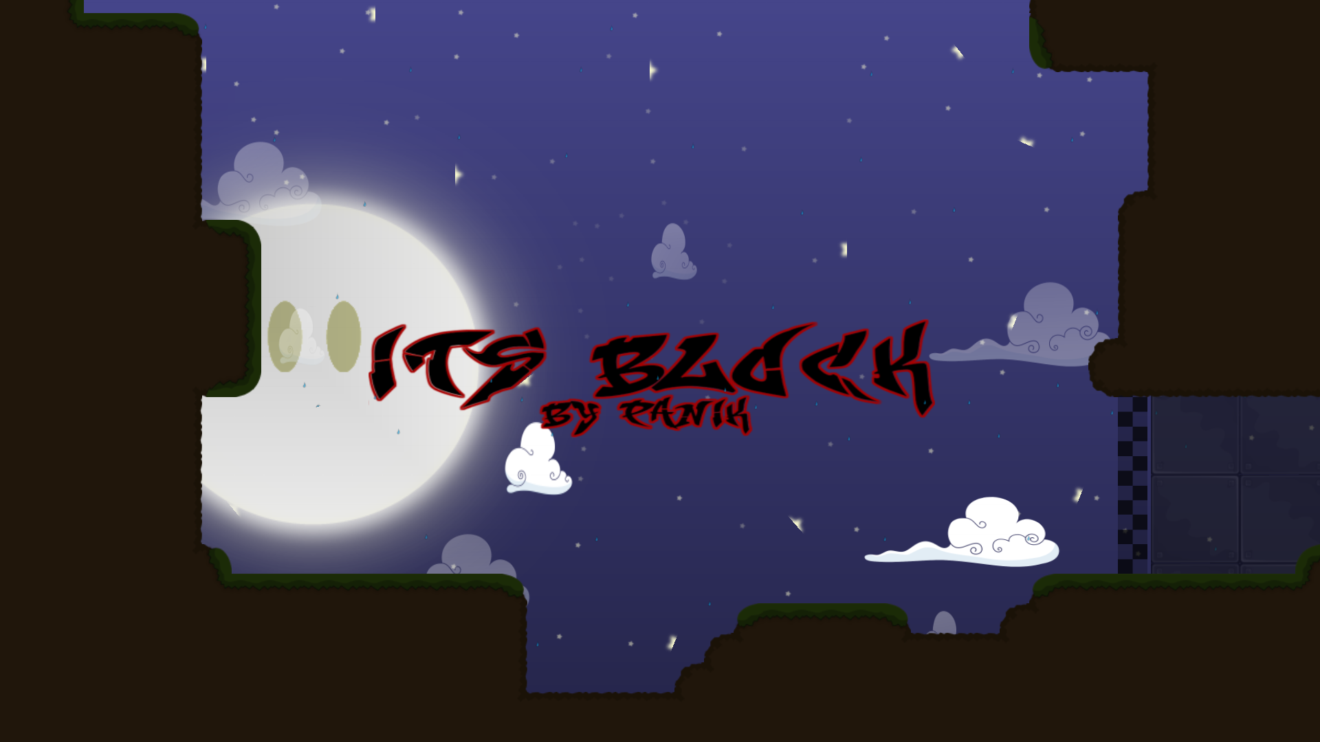 screenshot_2015-05-08_19-22-49.png