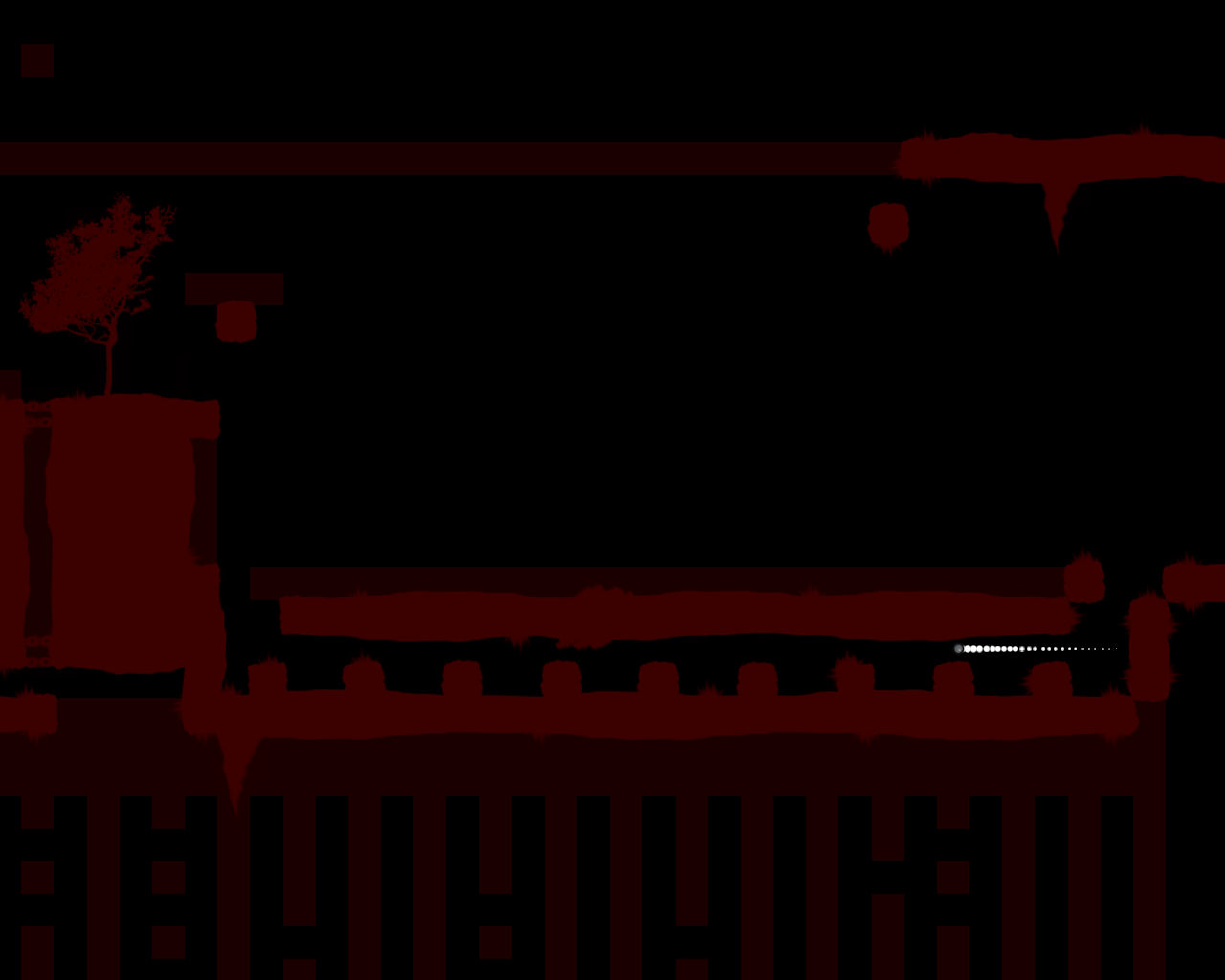 02327397035709346685.png