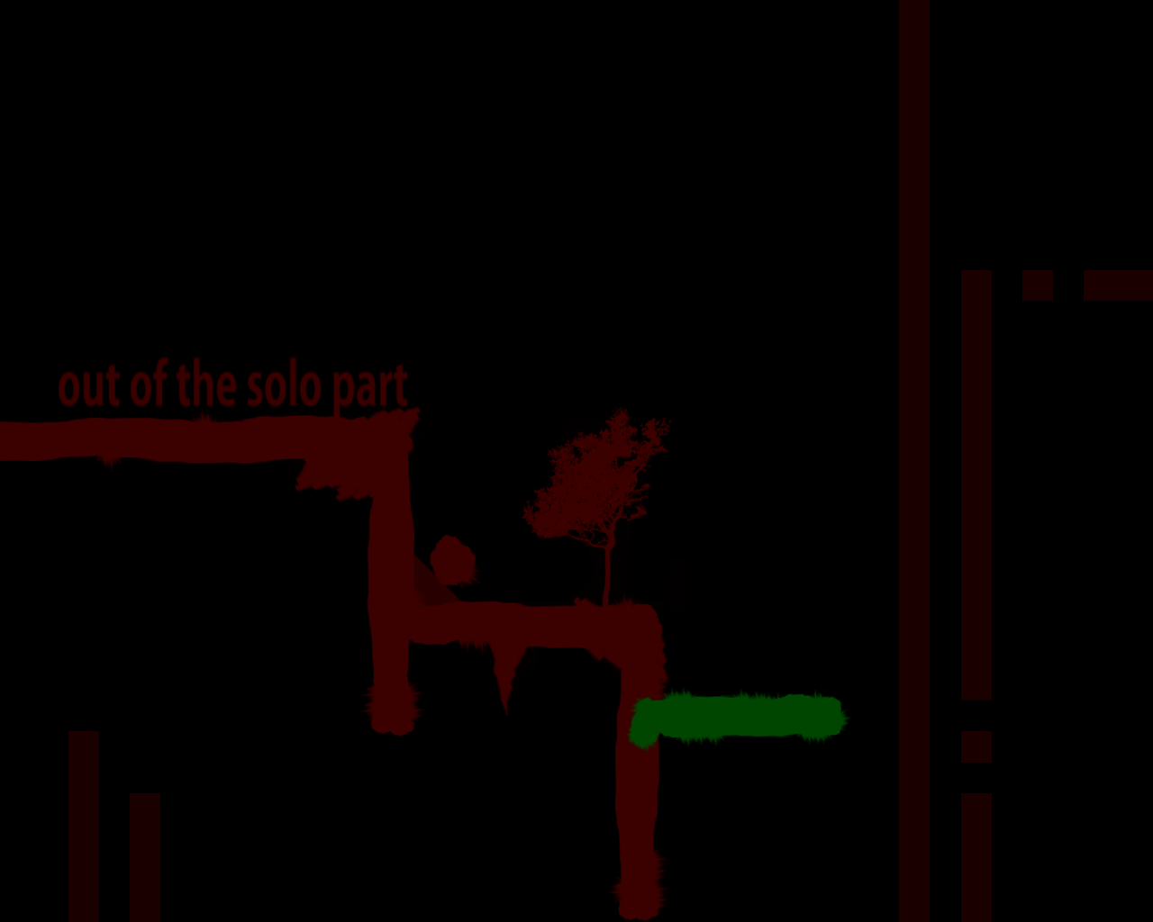 13409498165125512107.png