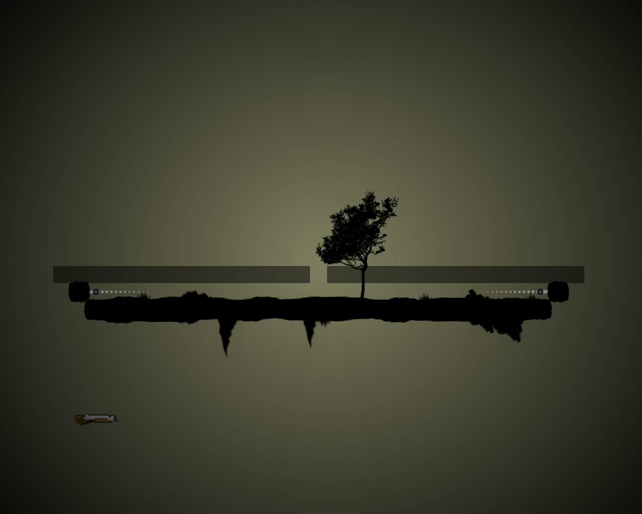 47432503518289651086.png