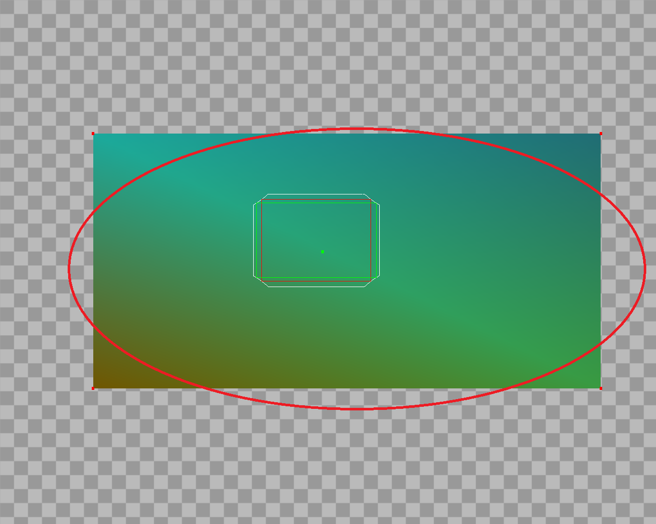 reduce the size of this (should affect on map size, a few kb)