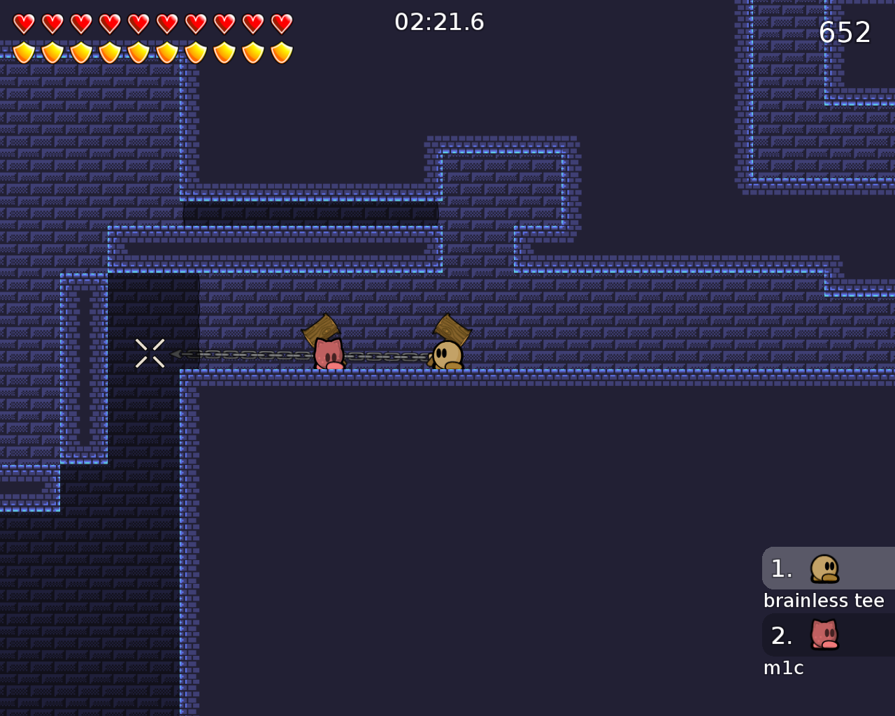 DDNet 2015-05-15 23-51-42-21.png