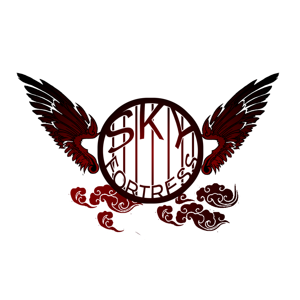 thx for your help, hope you can fix it D: