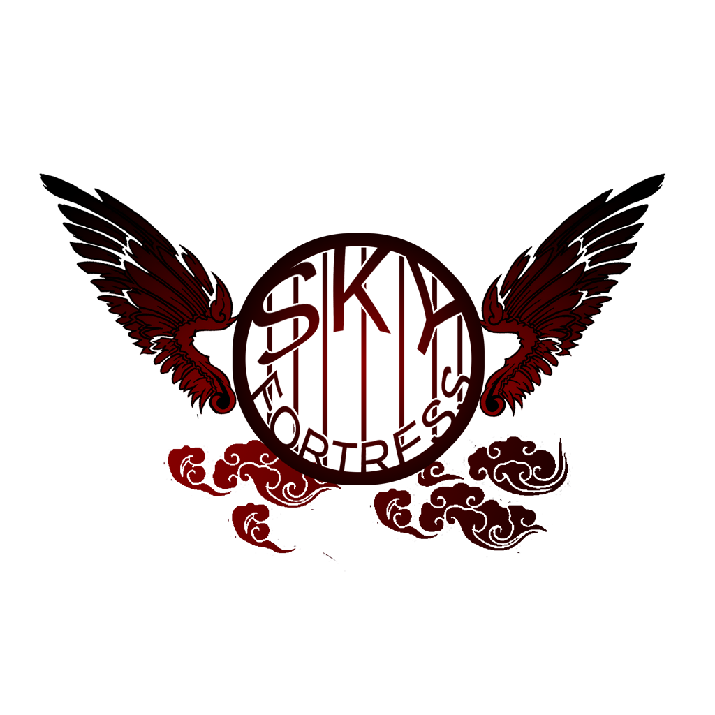 Sky fortress.png