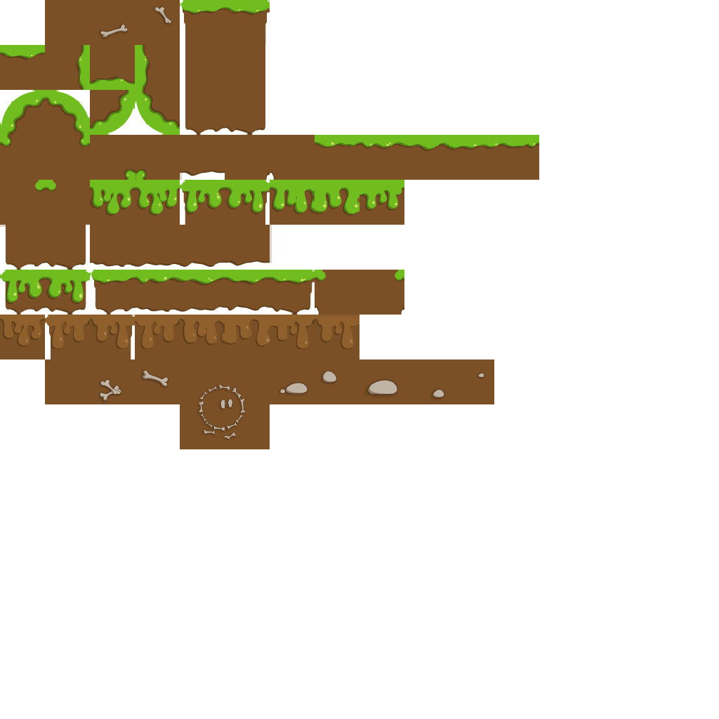 tileset.png
