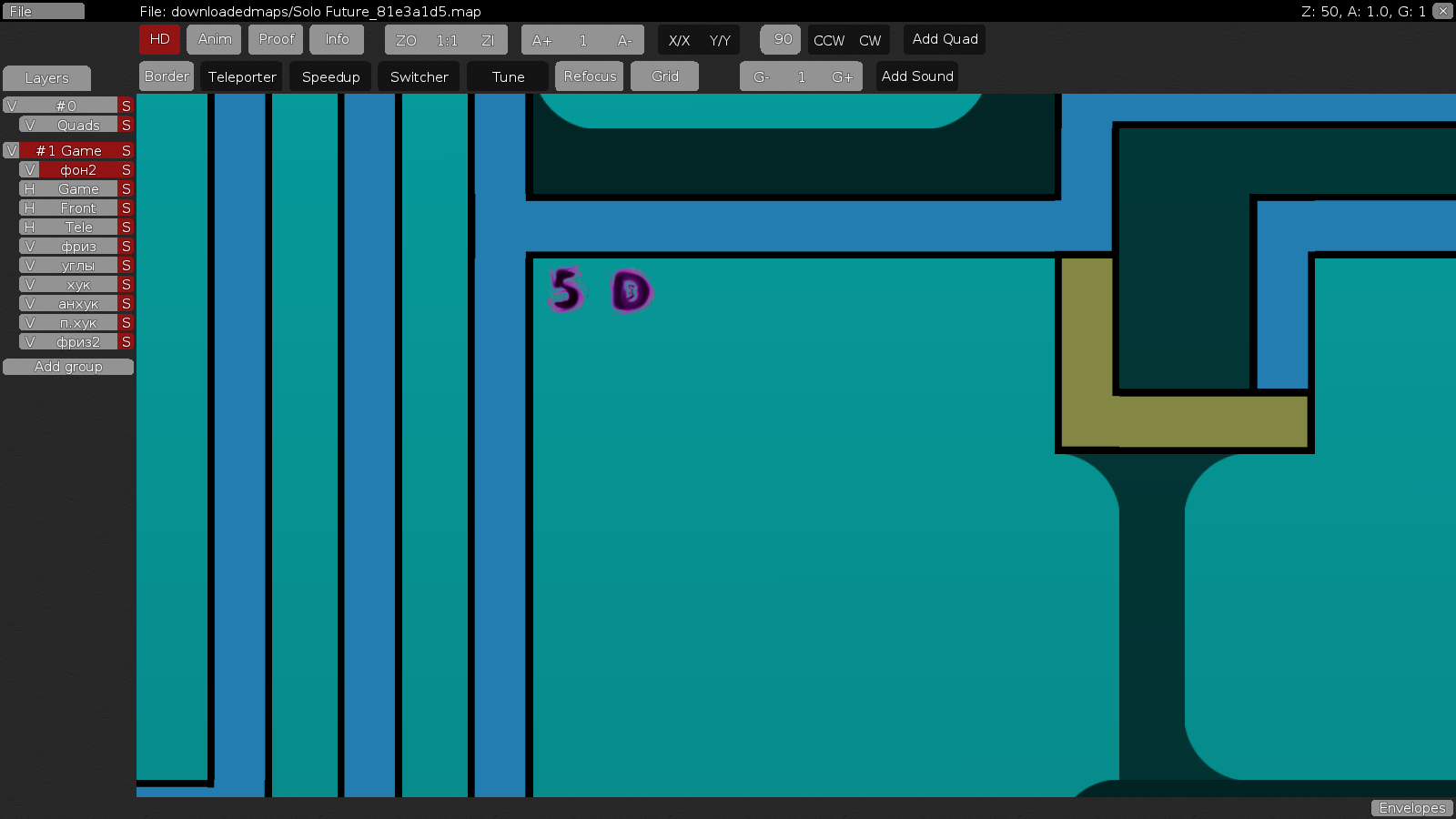screenshot_2015-05-20_19-46-23.png