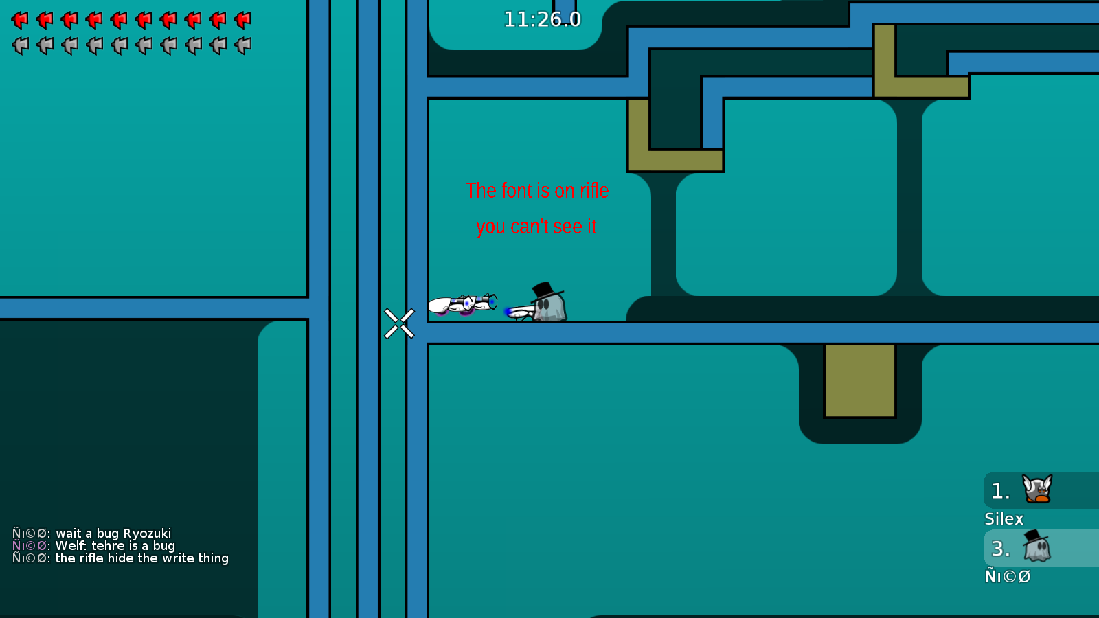 screenshot_2015-05-20_19-35-43.png