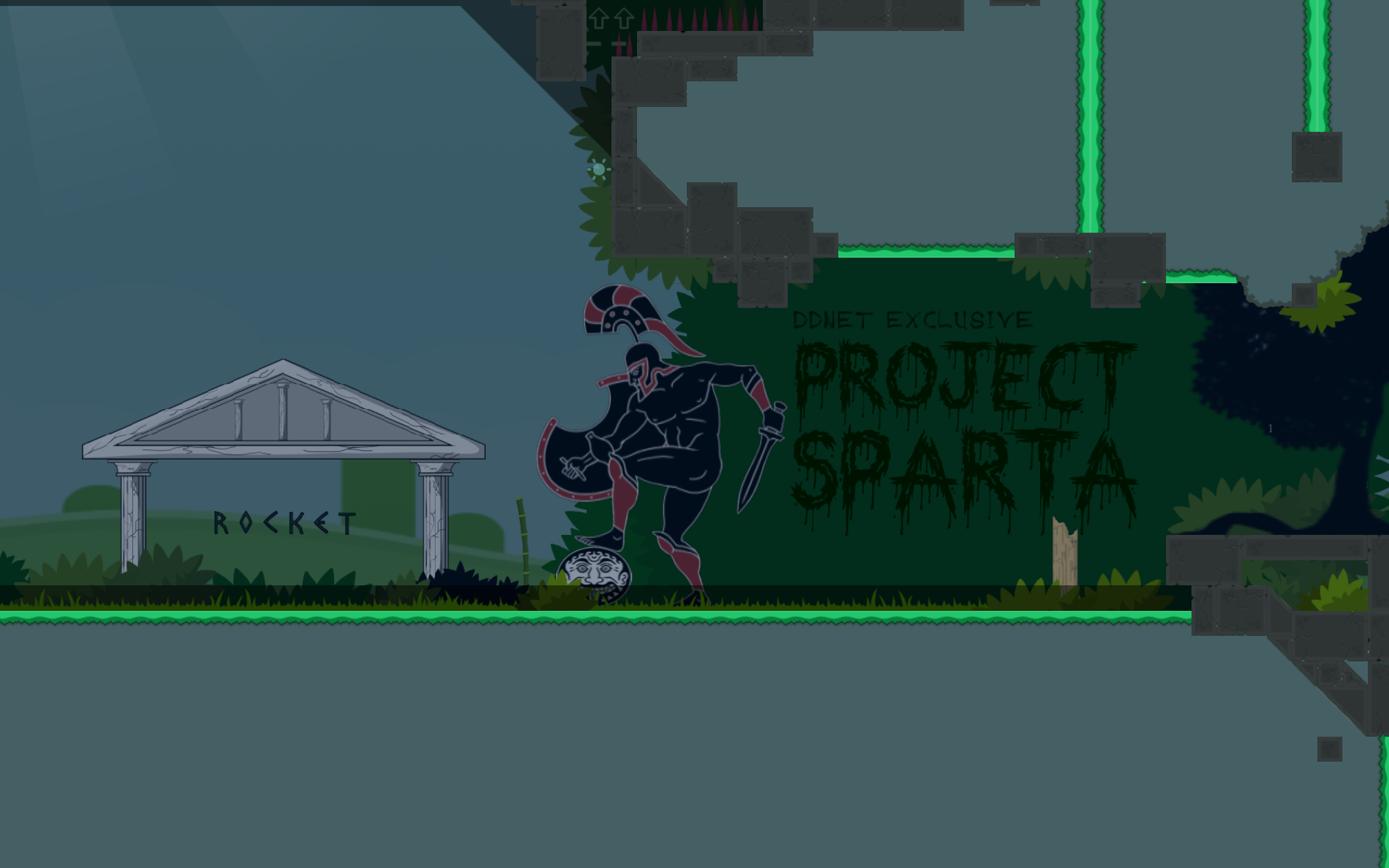 Bildschirmfoto 2015-05-20 um 21.33.39.png