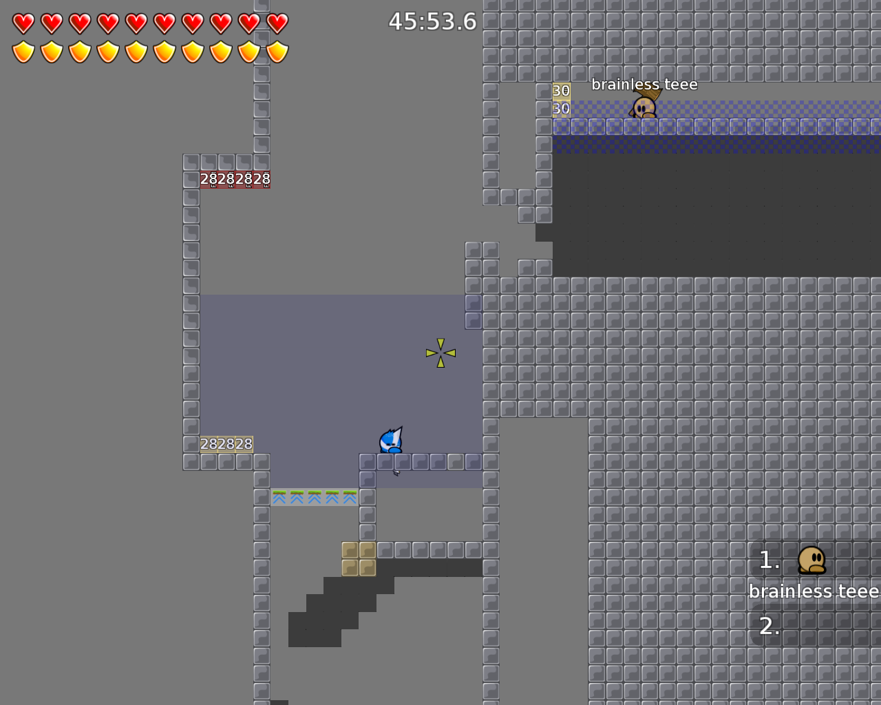 4.is this fail? i can't get up? how does this part work?