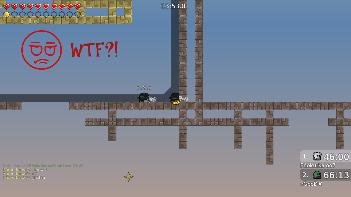 AIODKJj oáěiýšuč iokladjDI ALKJDAL