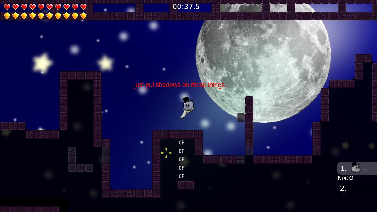 screenshot_2015-05-21_21-09-40.png
