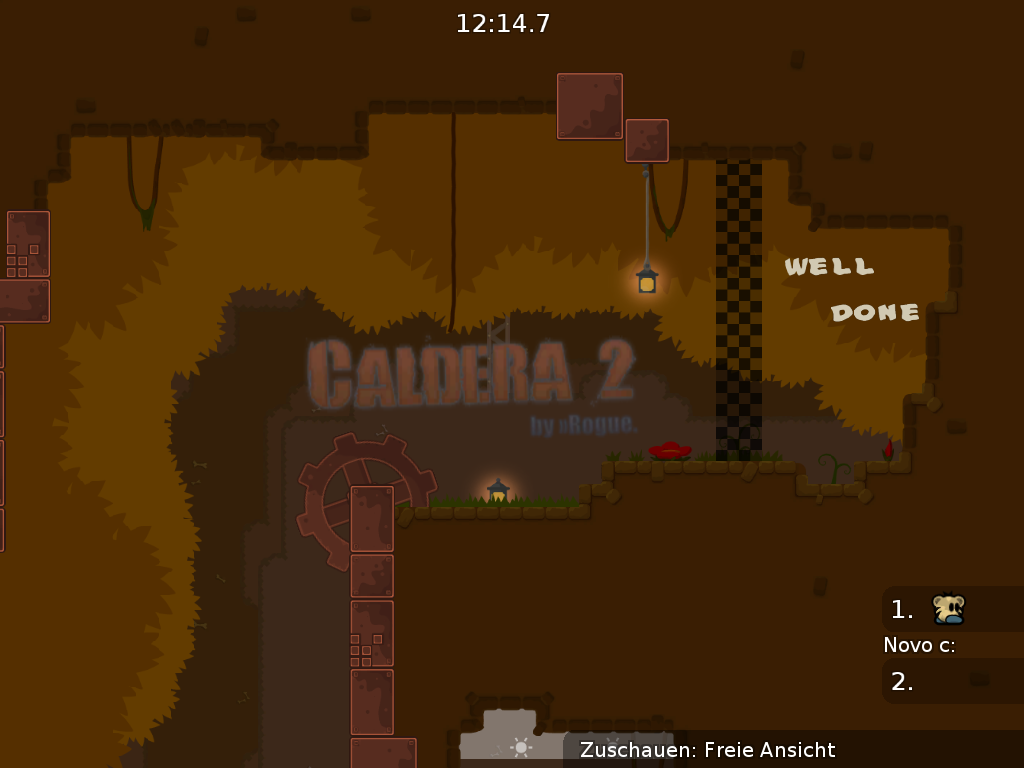 screenshot_2015-05-24_21-41-38.png